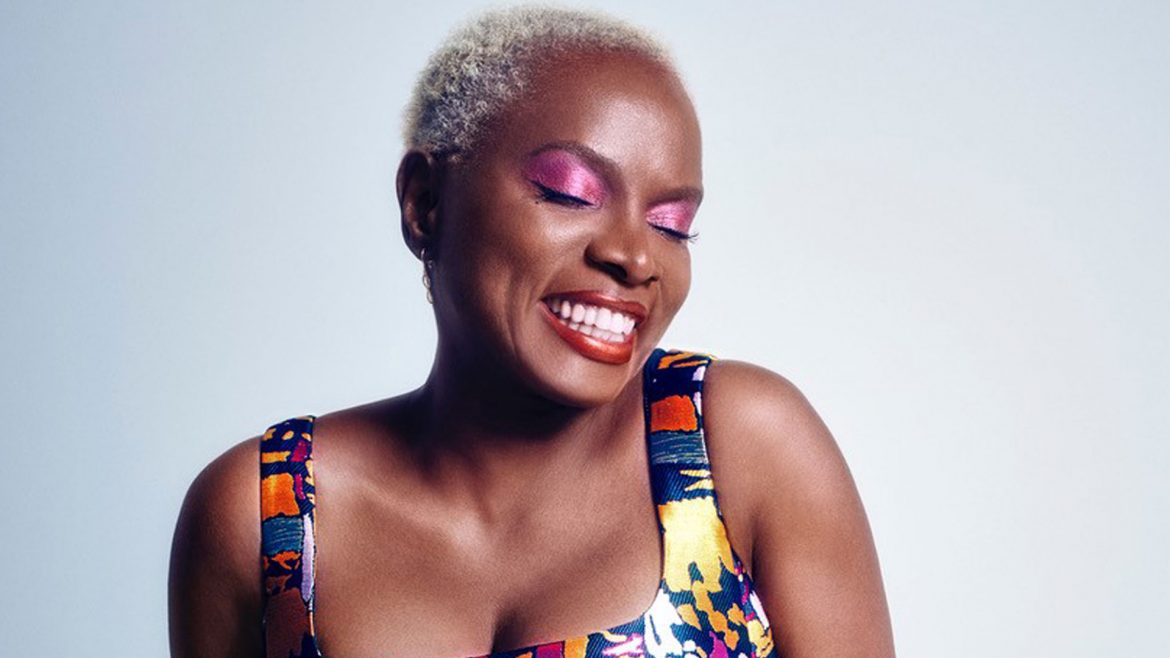 Global Citizen announces line-up for Global Citizen Live 2021