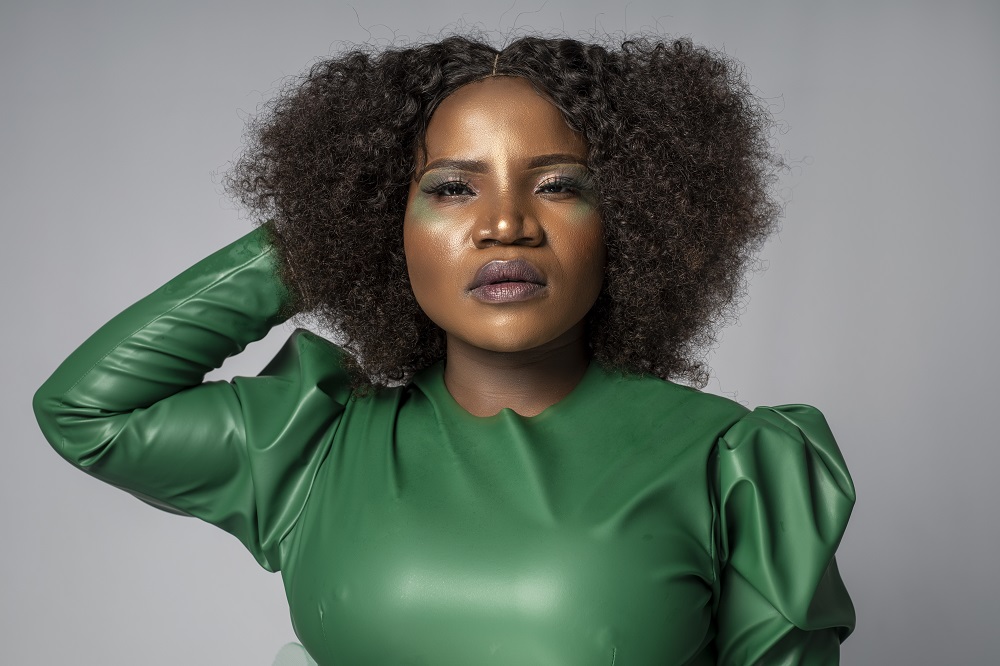 Apple Music launches Visionary Women campaign