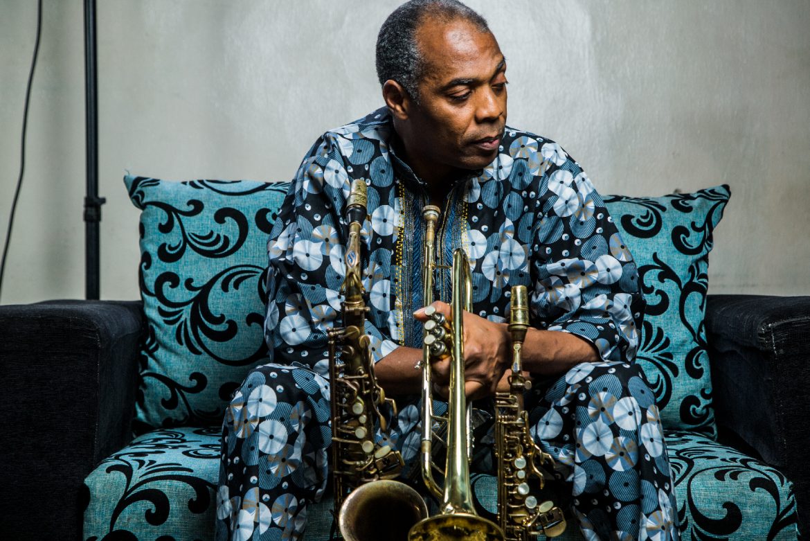 Global Citizen has revealed artists set to perform Lagos, Nigeria & Paris