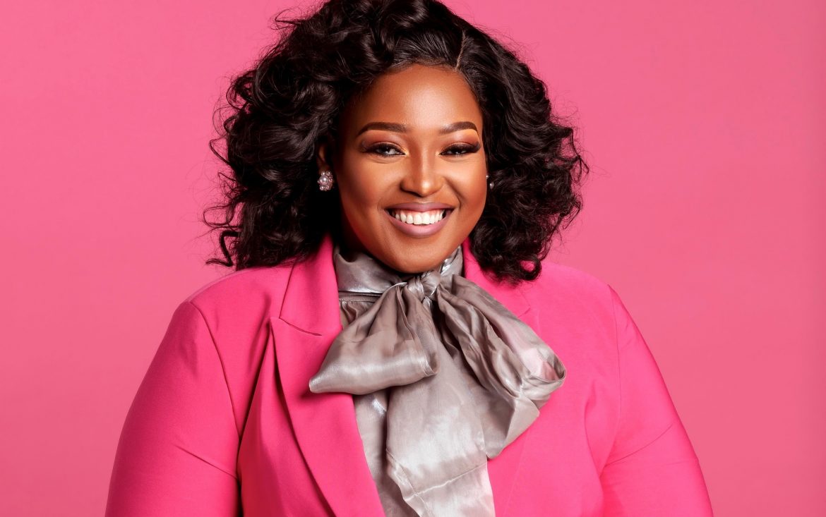 Ntokozo-Mbambo-crowned-Gospel-Artist-Of-The-Year