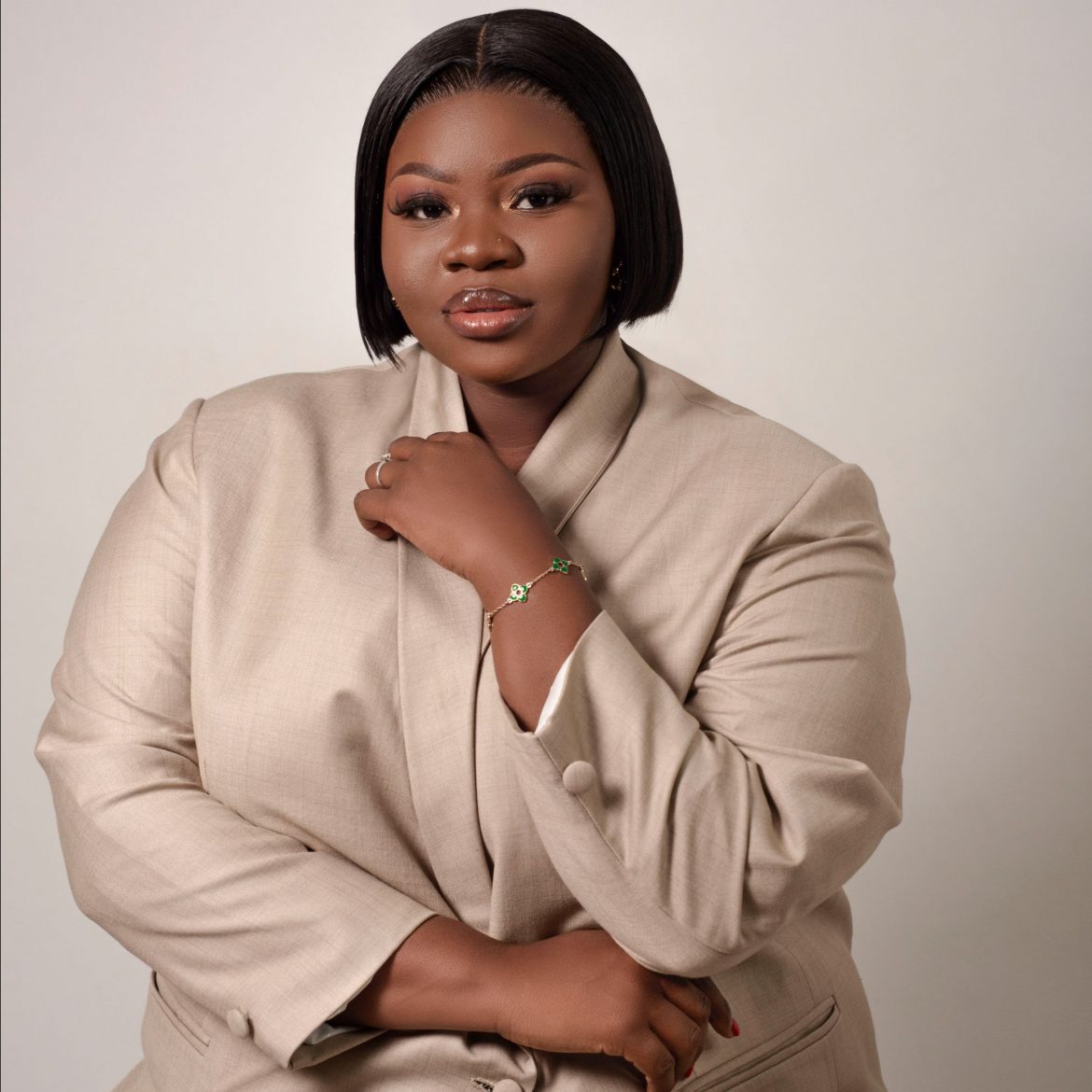 Sneziey Msomi