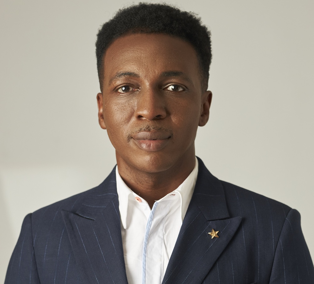 Frank Edwards Returns with “Obuka” — A Soulful Worship Anthem (1)