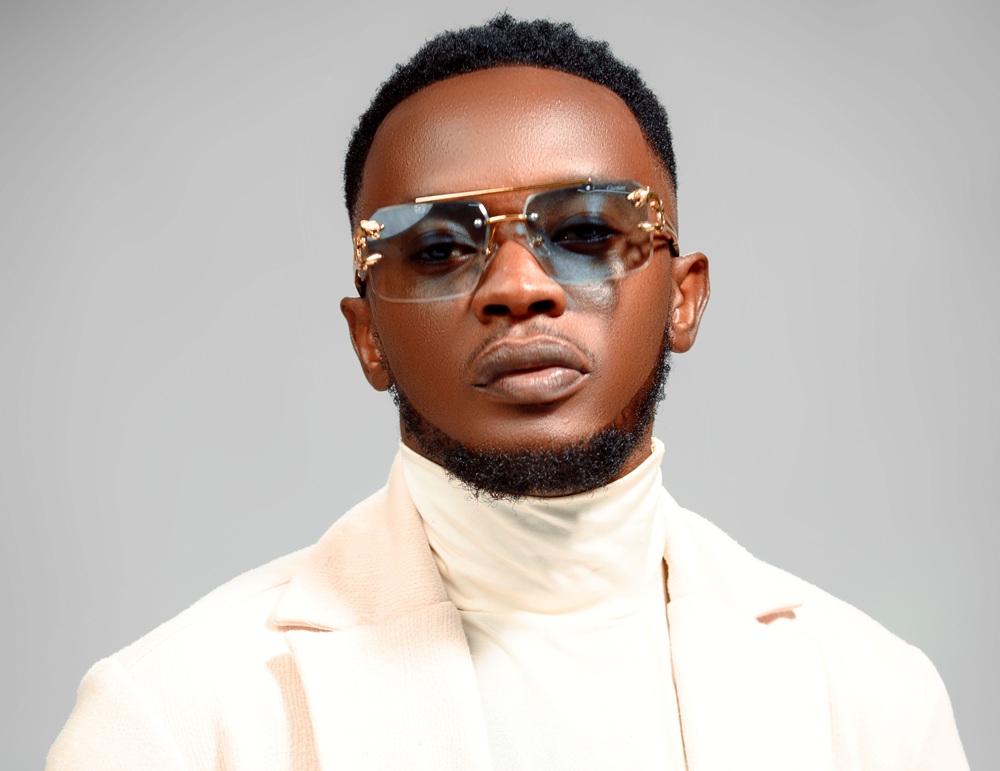 Walter Chilambo Returns With Soulful Gospel Single “Neema Ya Mungu”